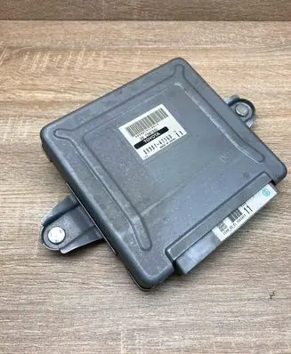 Toyota Prius (XW20) Other control units/modules 8998147160 USED
