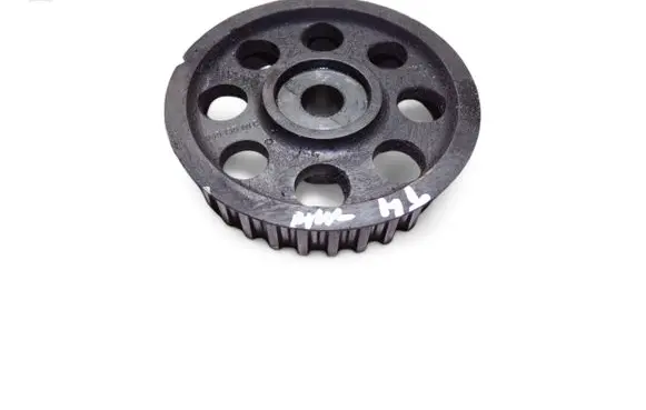 Volkswagen Transporter - Caravelle T4 Crankshaft gear 046130111C