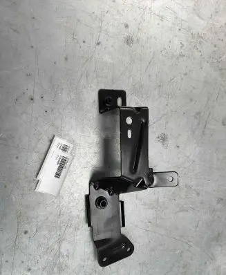Volvo XC60 Tailgate/trunk/boot lid buffer 31440684