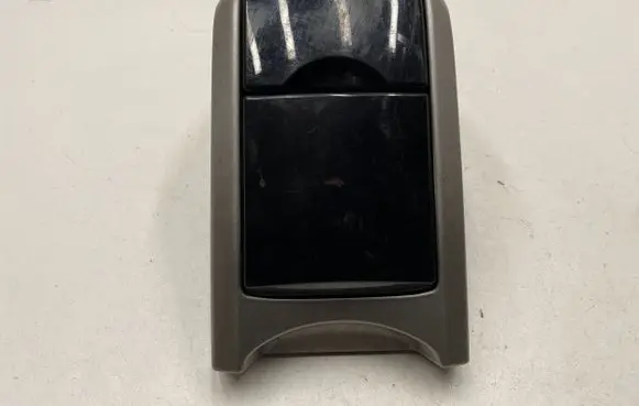 Toyota Prius (XW20) Cup holder front 1A823006G