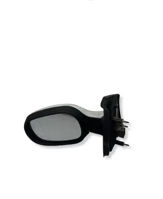 Renault Scenic I Front door electric wing mirror E9014092