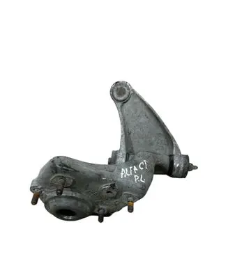 Alfa Romeo GT Coil spring mount 51764252 D018