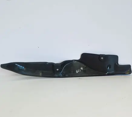 Skoda Roomster (5J) Other body part 5J0821111