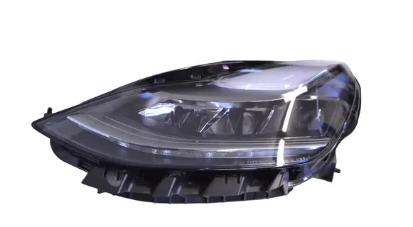 Tesla Model 3 Headlight/headlamp 151495200C