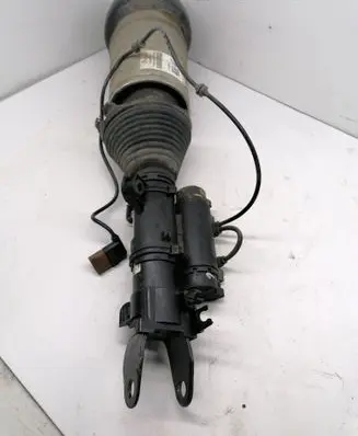 Mercedes-Benz C W205 Air suspension front shock absorber A2053200525