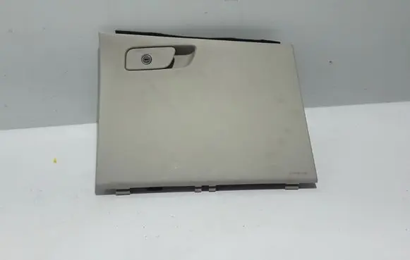 Chrysler Pacifica Glove box 5RL34TRMAE