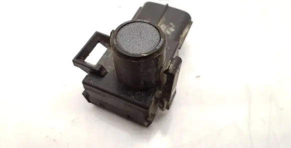 Toyota Corolla Verso AR10 Parking PDC sensor 8934133160