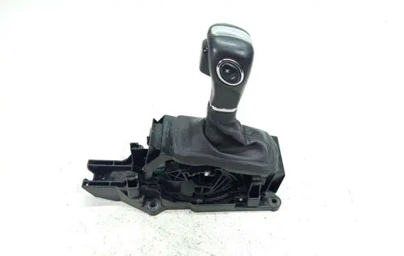 Ford Flex Gear selector DA8P-7K004-AD