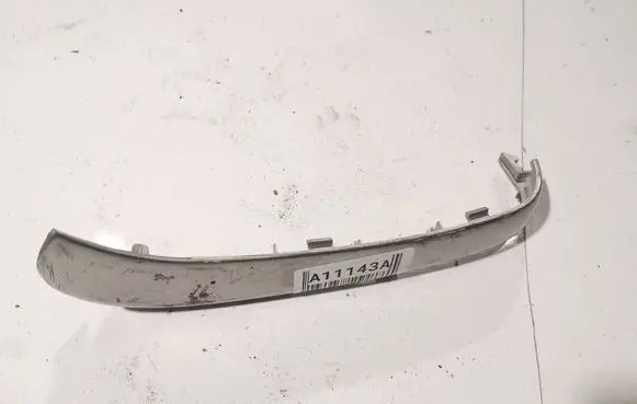 Honda Accord Other interior part 