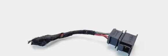 Ford Galaxy Other wiring loom 191972734