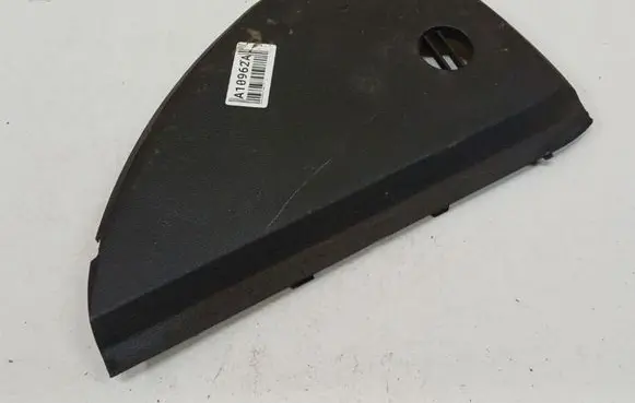 Skoda Octavia Mk2 (1Z) Other interior part 0020111390420