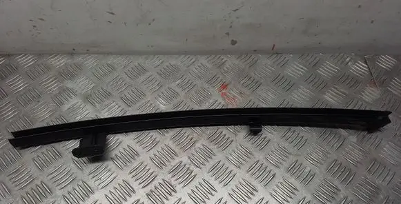 Lexus NX Other front door trim element 