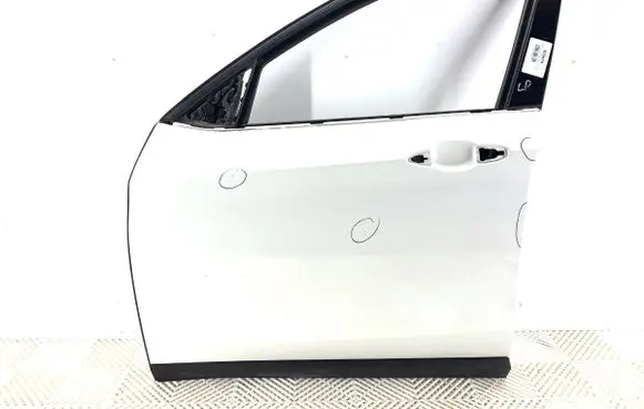 BMW X1 F48 F49 Front door 