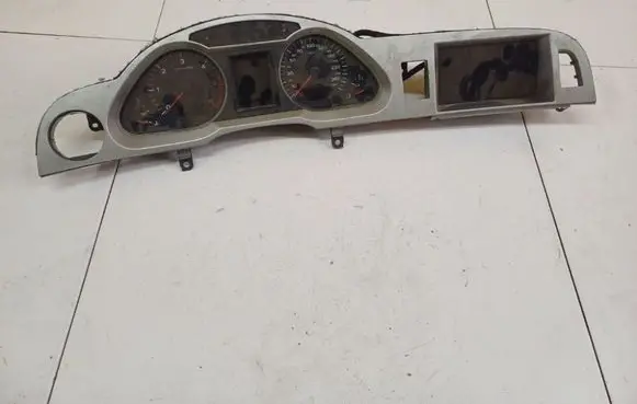 Audi A6 S6 C6 4F Other interior part 4F1857115F