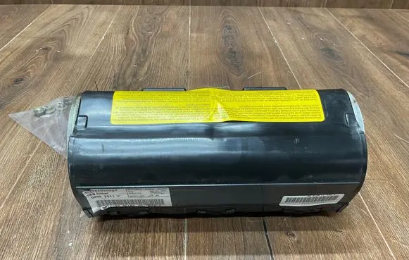 Mercedes-Benz SL R129 Passenger airbag 1298601305