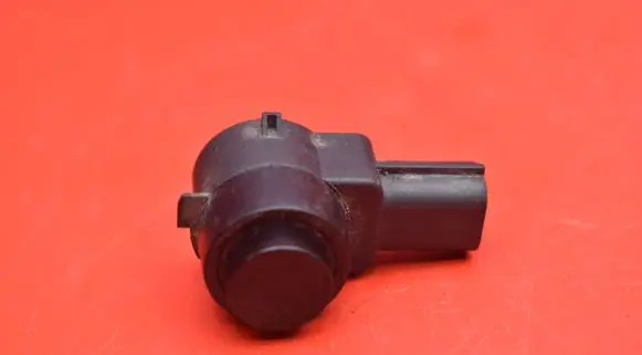 Opel Insignia A Parking PDC control unit/module