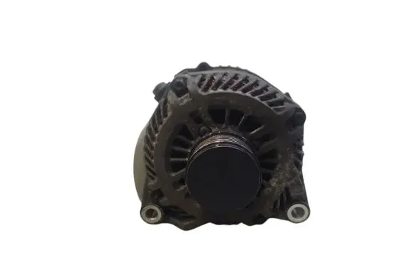 Peugeot 407 Generator/alternator 9654752880 A004TJ0084C