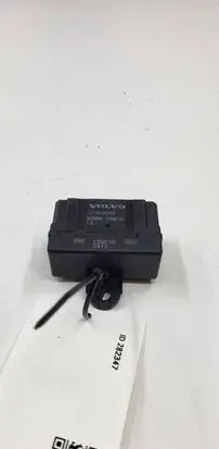 Volvo S60 Seat heating relay 31268908