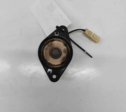 Toyota Prius (XW20) Panel speaker 861600W890