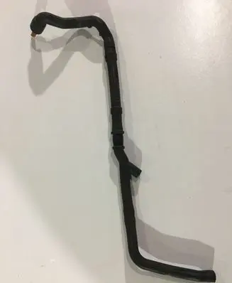 Mercedes-Benz GL X164 Breather/breather pipe/hose A2730180582 A2730180482
