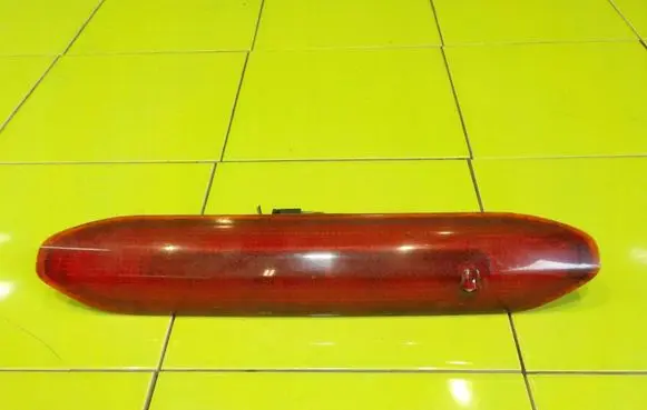 Land Rover Freelander 2 - LR2 Third/center stoplight 6H5213A613A 13AB88