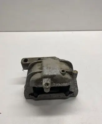 Volkswagen Golf V Engine mount bracket 1K0199262AS