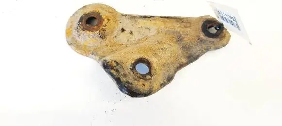 Hyundai i30 Engine mounting bracket 