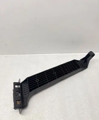 BMW 3 E30 Accelerator throttle pedal 1156488