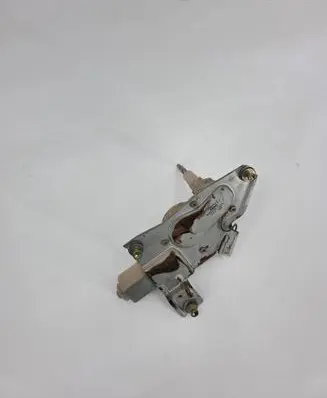 Mitsubishi Pajero Rear window wiper motor MR388052 8492001931