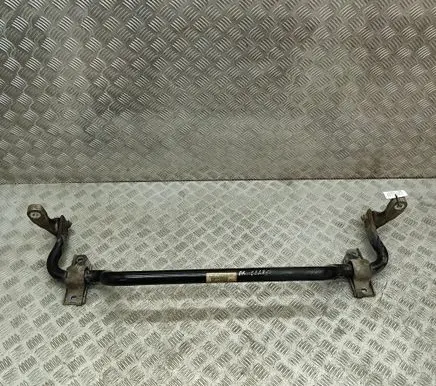 Mercedes-Benz E W213 Front anti-roll bar/sway bar A2053232700