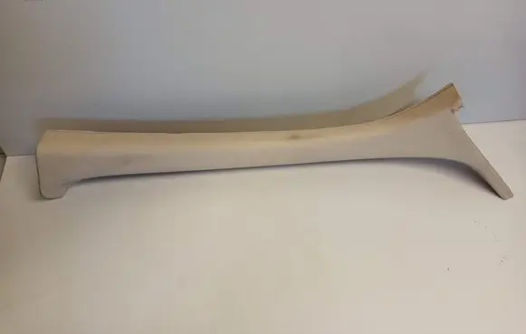 Volvo XC60 (A) pillar trim 30721139