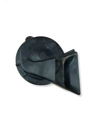 Mercedes-Benz E W124 Horn signal E10020043 006812500