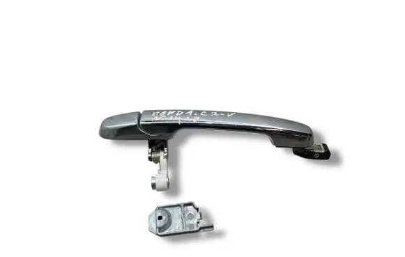 Honda CR-V Front door exterior handle