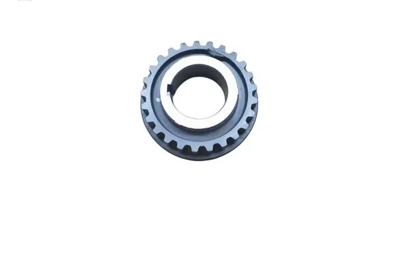 Ford Transit Fuel pump gear (pulley) GK2Q6A893AA