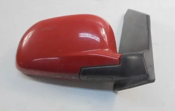 Mitsubishi Space Star Manual wing mirror 010555