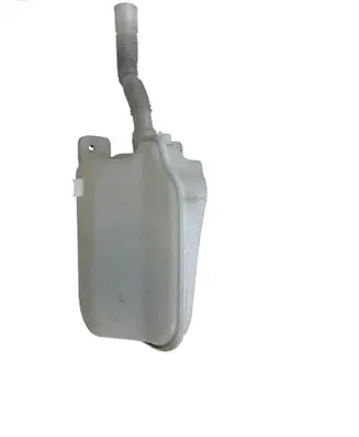 Volkswagen T-Roc Windshield washer fluid reservoir/tank 2GA955448E