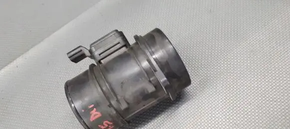 Renault Fluence Mass air flow meter H8200702517
