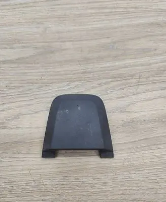 Volvo C70 Seat belt trim 09181511