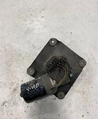 Volvo S40 Wiper motor 0390241114 058863
