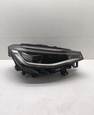 Volkswagen ID.4 Headlight/headlamp 11B941036D