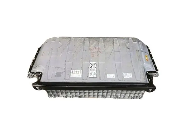 Mercedes-Benz C W205 Hybrid / electric car battery A2053404000