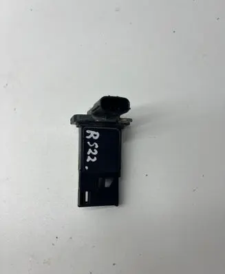 Isuzu D-Max Mass air flow meter 8976019670