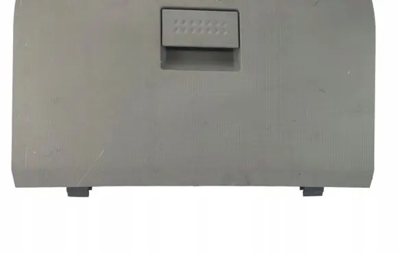 Dodge Avenger Other center console (tunnel) element 