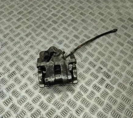 Mazda MX-30 Rear brake caliper DJKG26281 BCYA268EY
