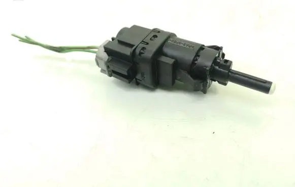 Ford Focus C-MAX Brake pedal sensor switch 3N5T13480AC