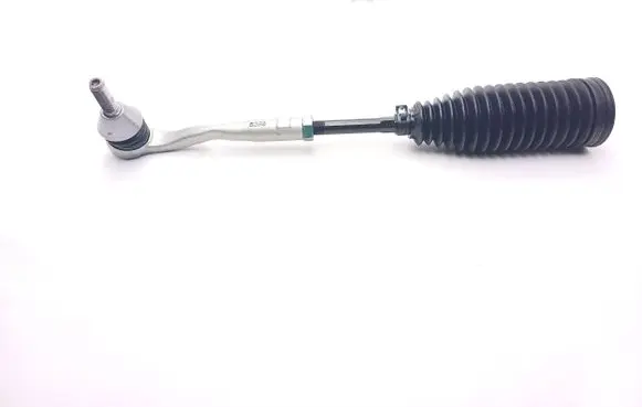 Mercedes-Benz GLE (W166 - C292) Steering tie rod end A1663300403 A1663380315 A1664600196