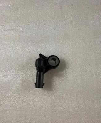 Subaru Ascent Airbag deployment crash/impact sensor 98237XC04A 230208 5008052