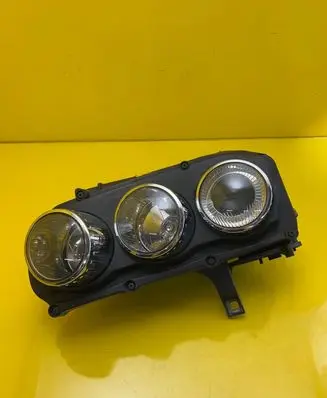 Alfa Romeo 159 Headlight/headlamp 60683988
