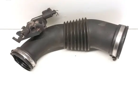 Audi A5 8T 8F Air intake hose/pipe 059129627L TX446301 059129615F