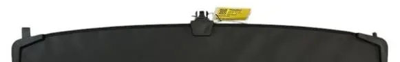 Land Rover Discovery 5 Parcel shelf HY32-425B56 HY32425B56 HY32-425856